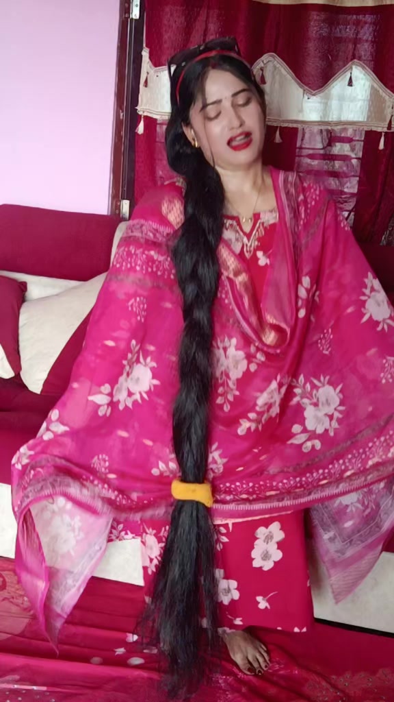 @garimapokharel