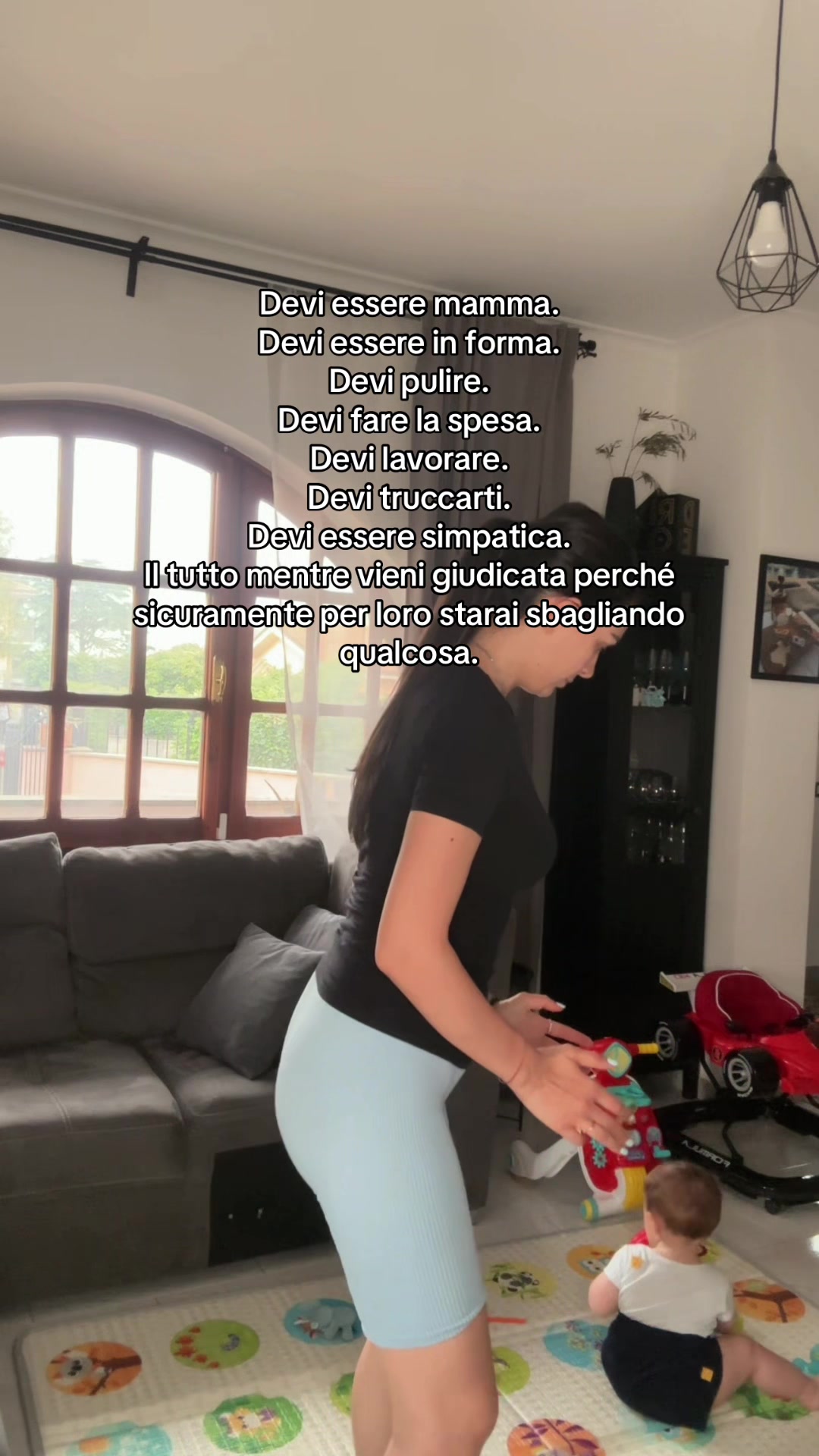 @BEBE