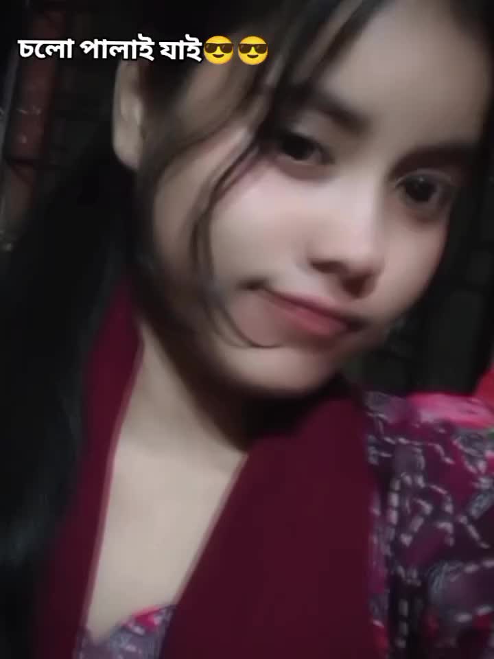 @🦋⁂༄𝑹𝒖𝑝𝐚༄⁂🦋