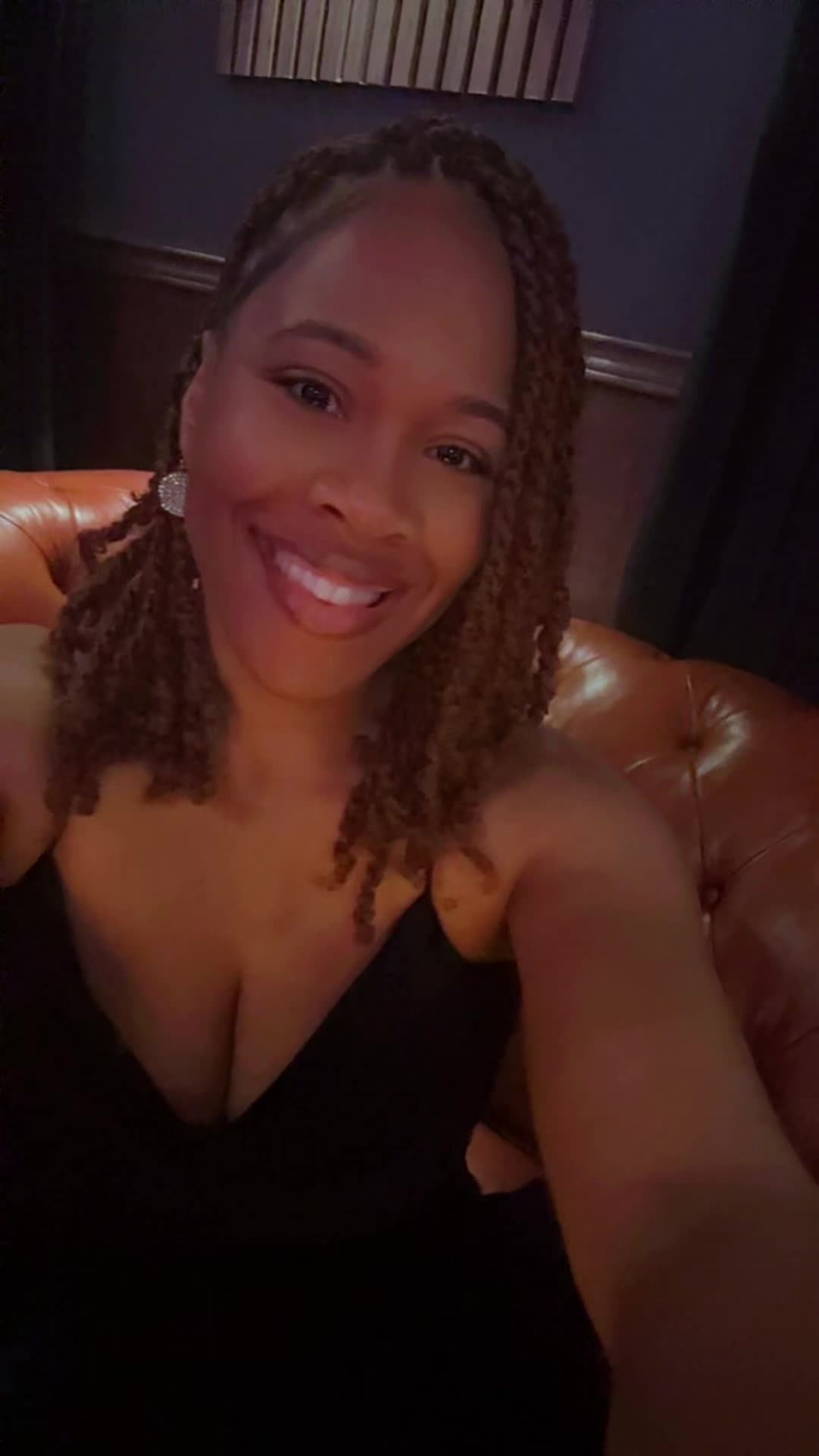 @healingwithshaunte