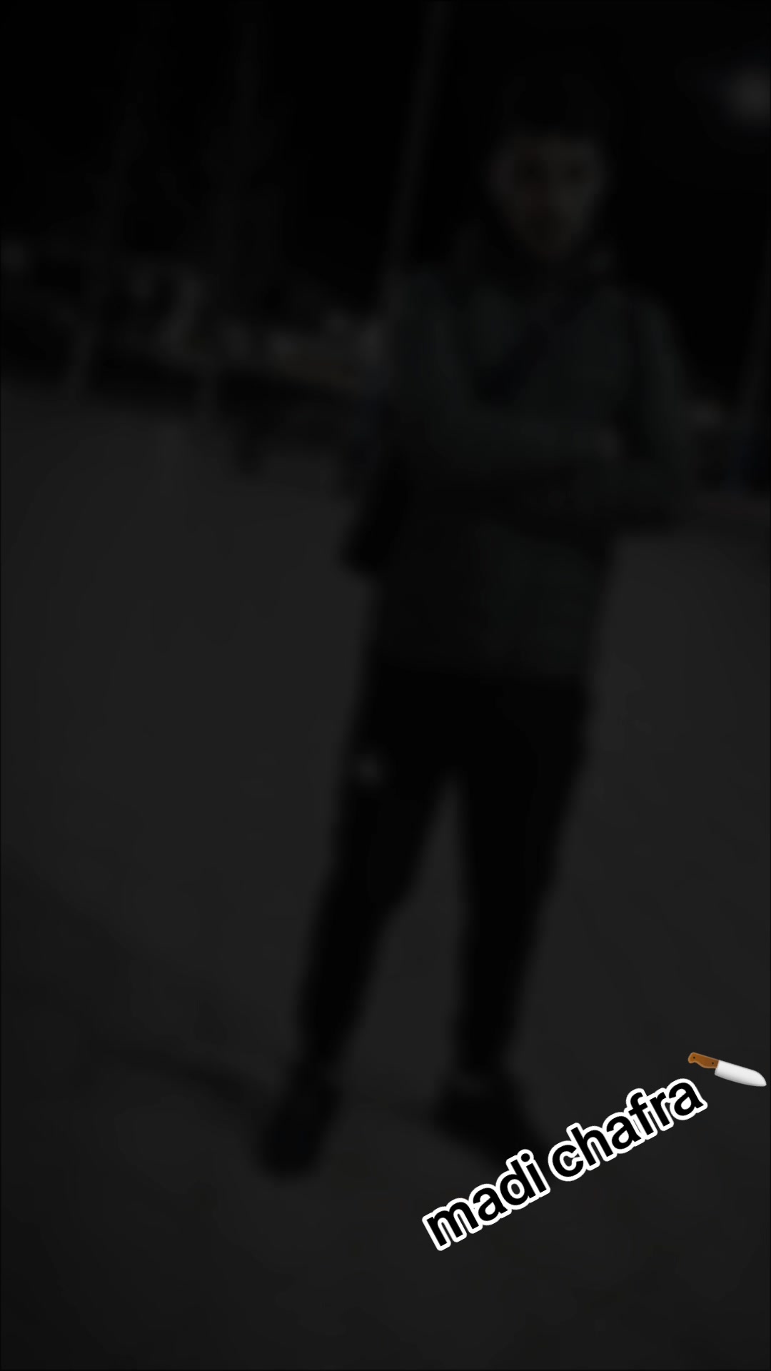 @๐จ๐ฆโจ ๐ฏ๐๐๐๐๐ ๐ฒ๐ฏ โจ๐จ๐ฆ