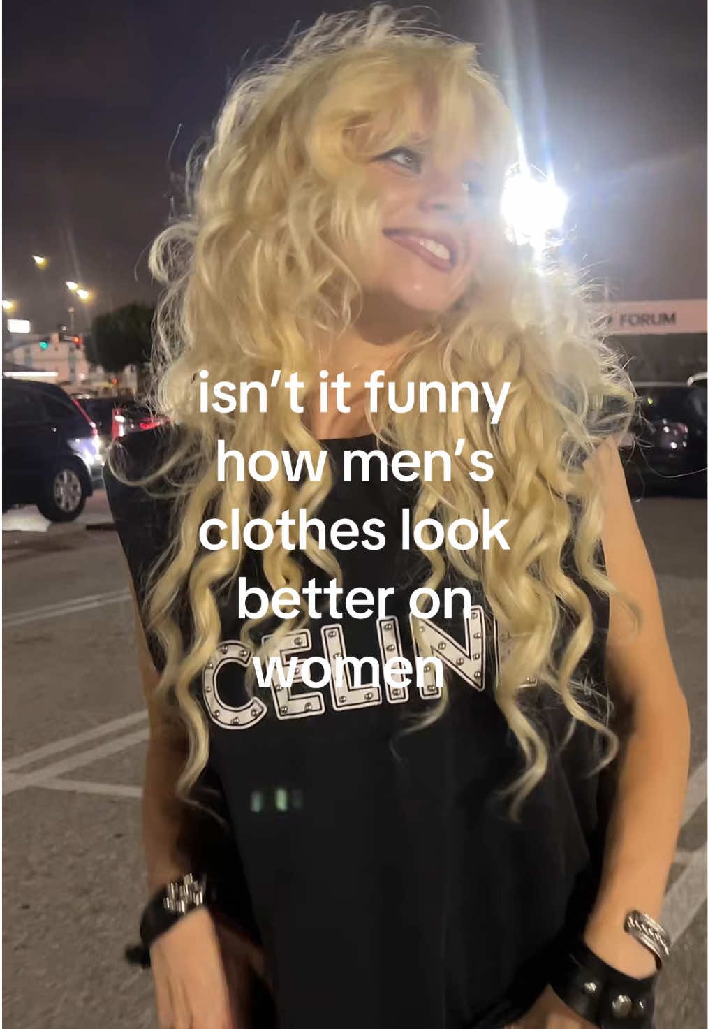 @nikkiekent