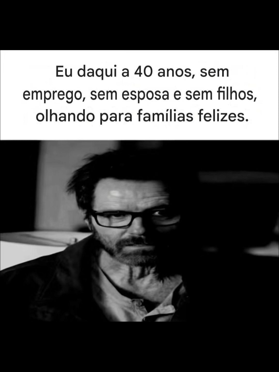 @Zaiko