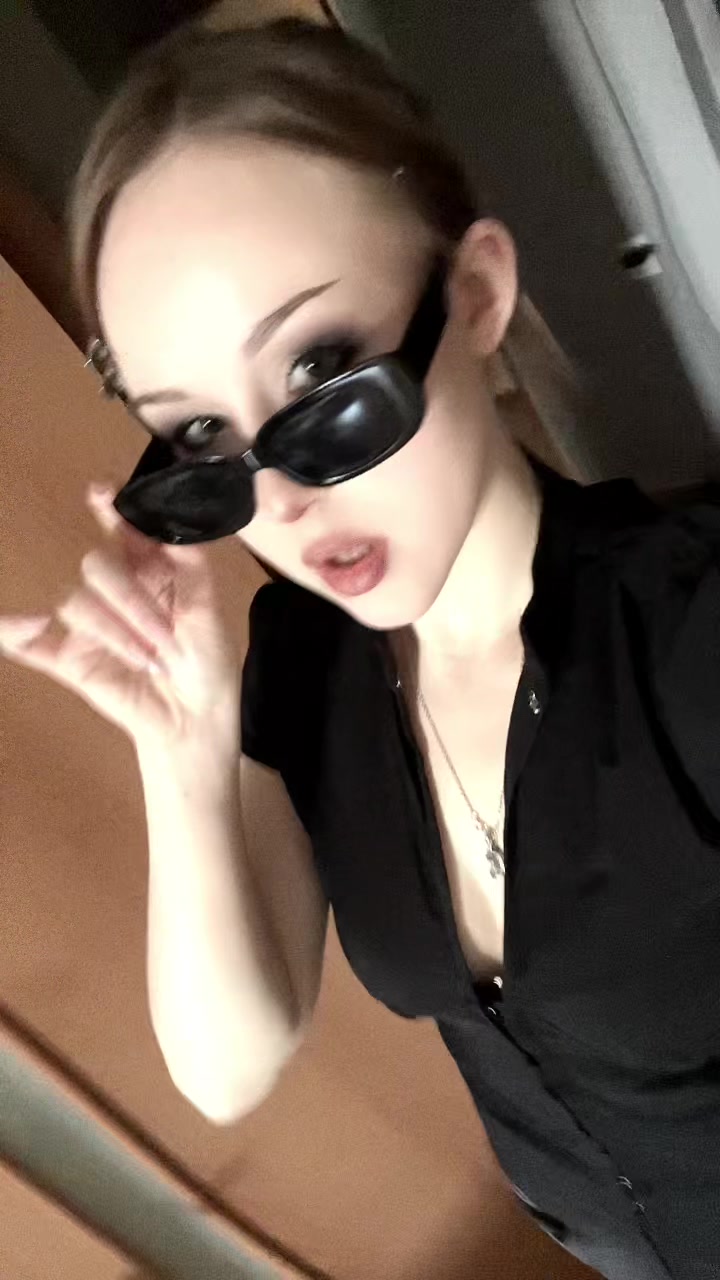 @кира
