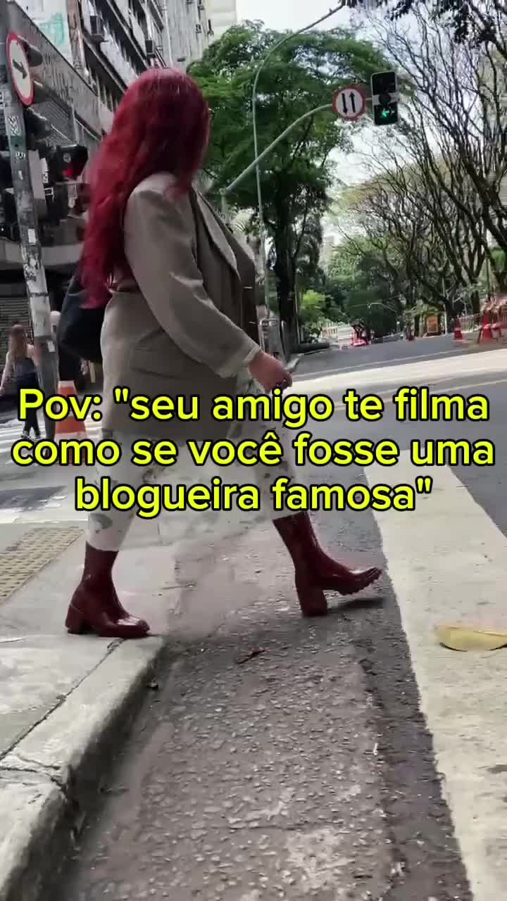 @aob