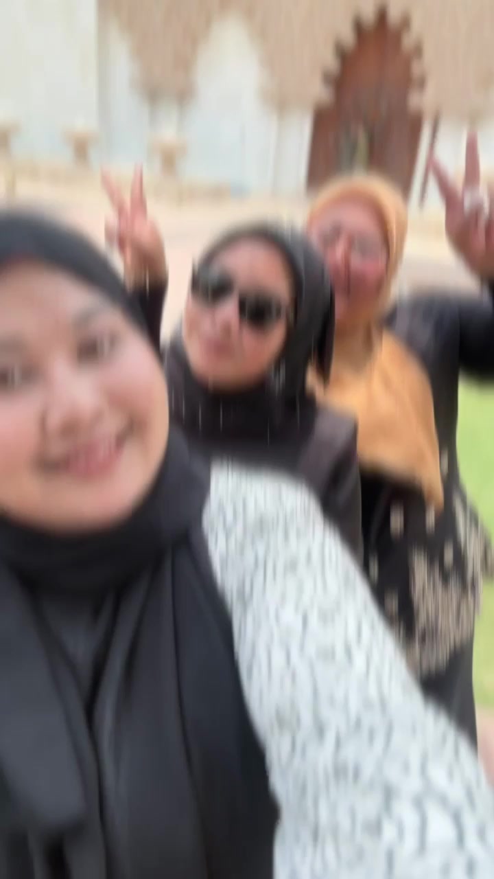 @reen