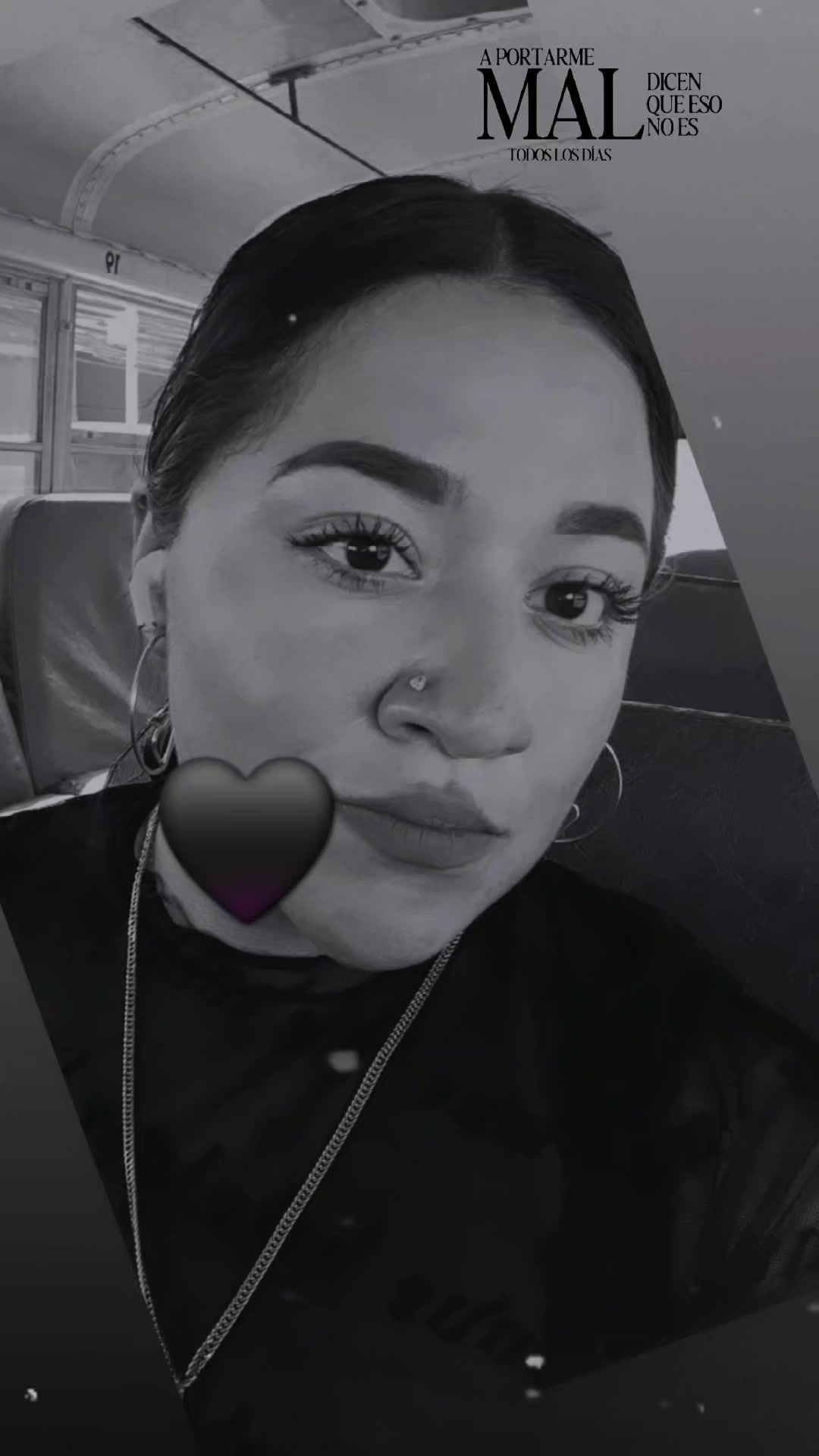 @Chiquissss👸🏽🍒🍫🏳️🌈🤎