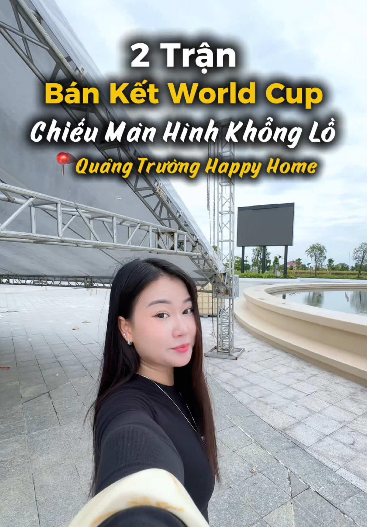 @B&eacute; Rồng