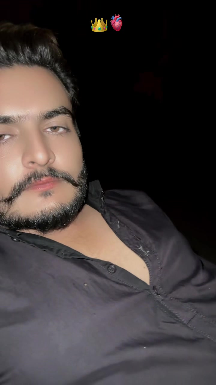 @پنجابی کلچر 🌾🍂