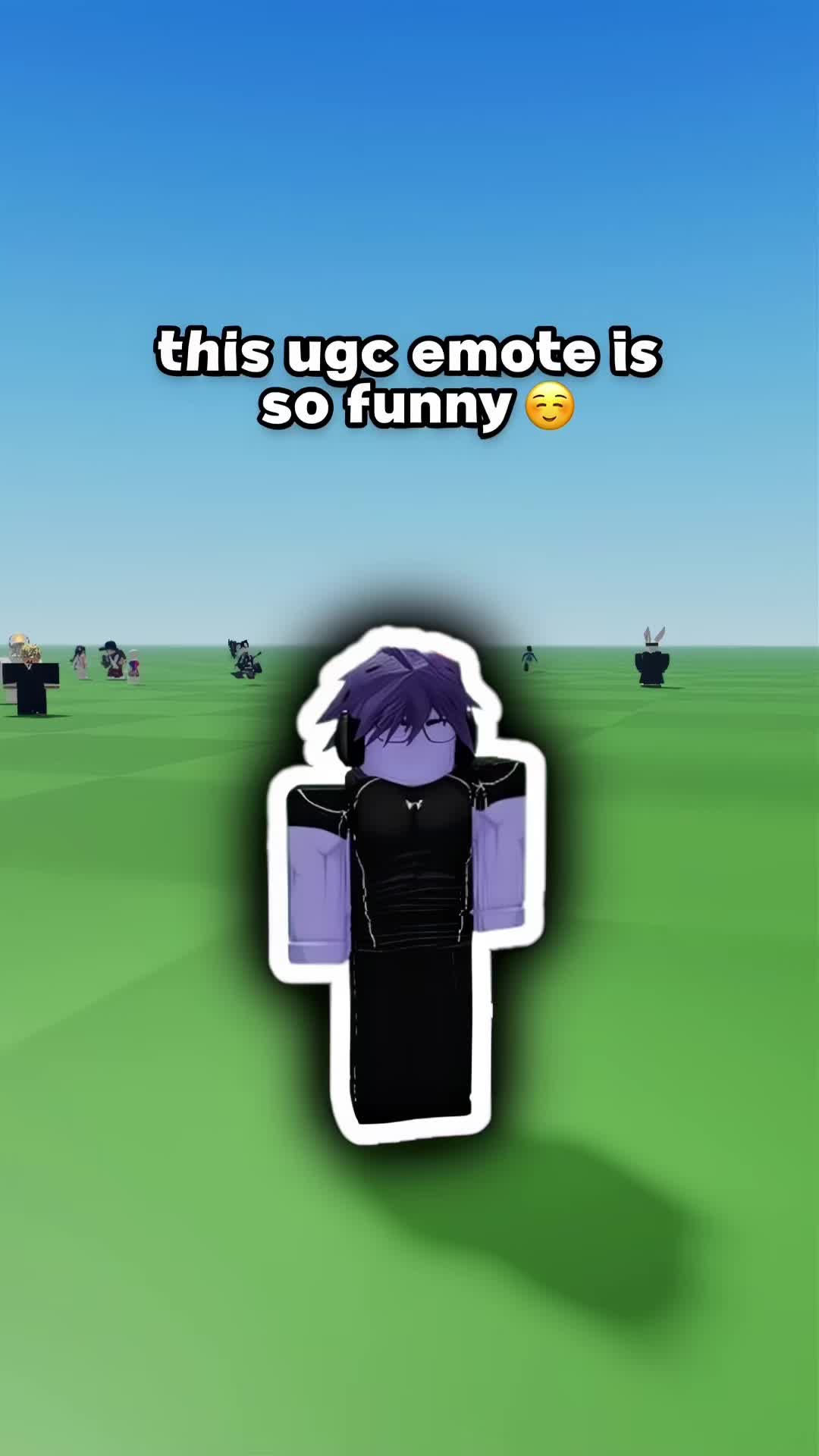 @jei