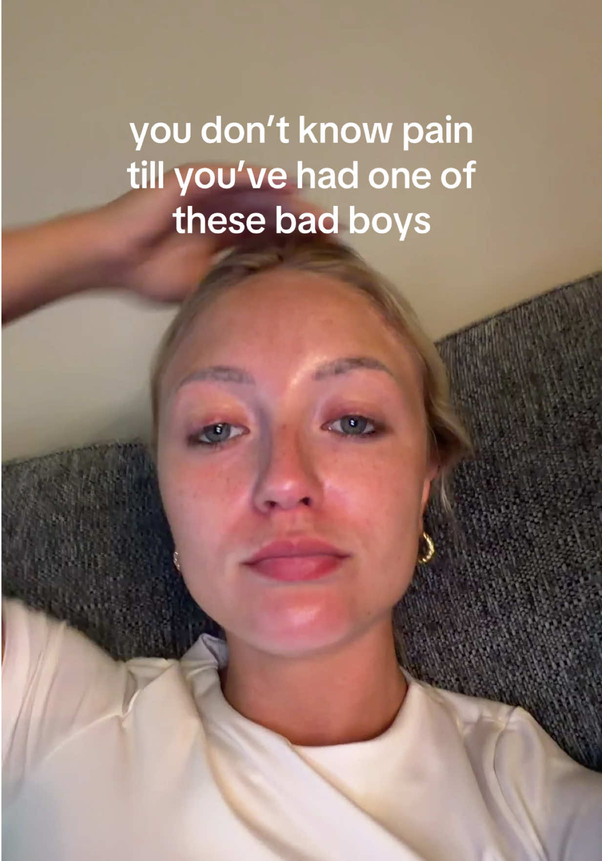 @JAYDEN G.