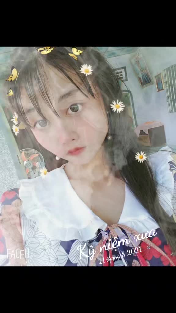 @bemeo_1999_68kiengiang