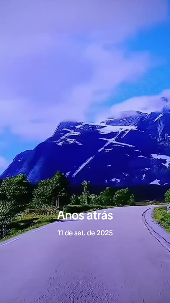 @Dinho 013