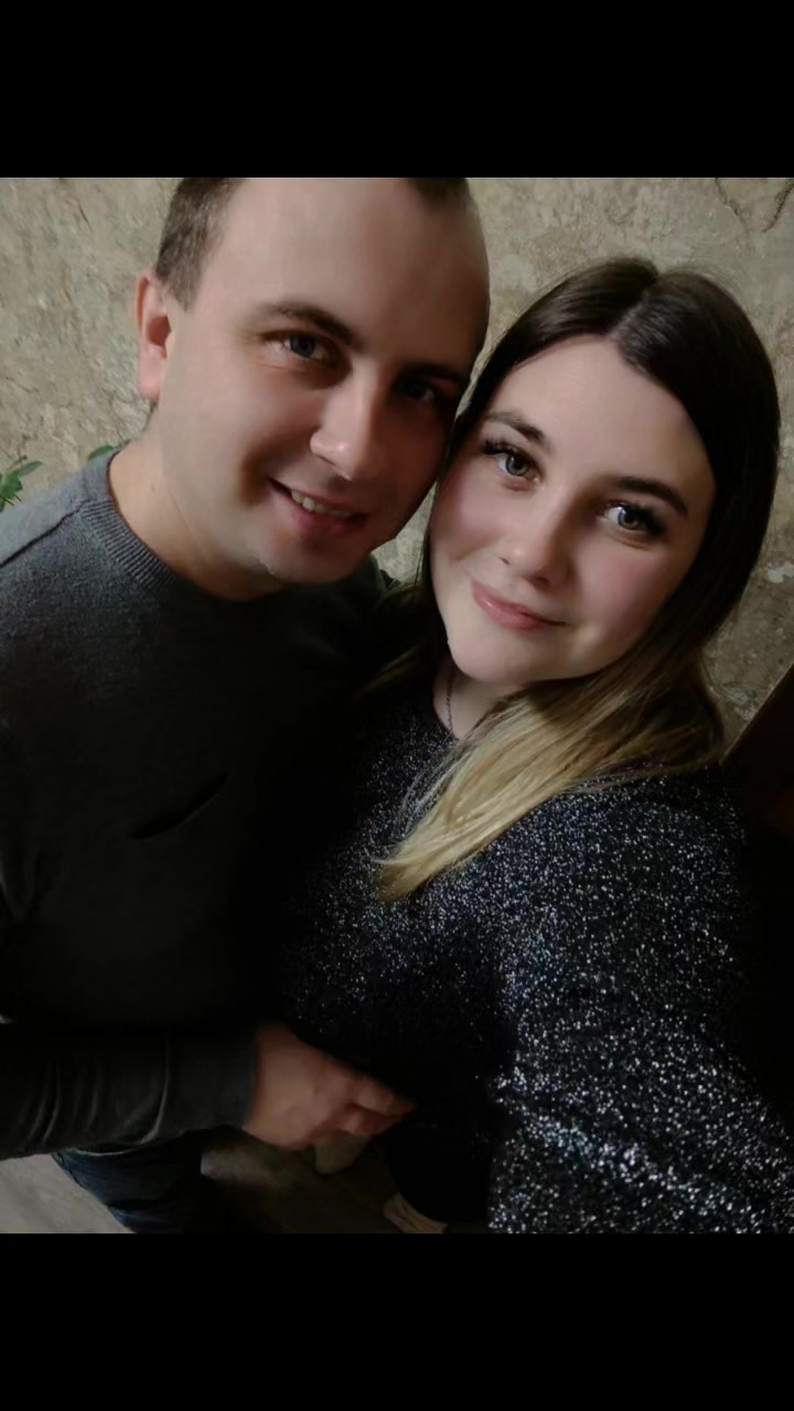 @🥰Танюша❤️