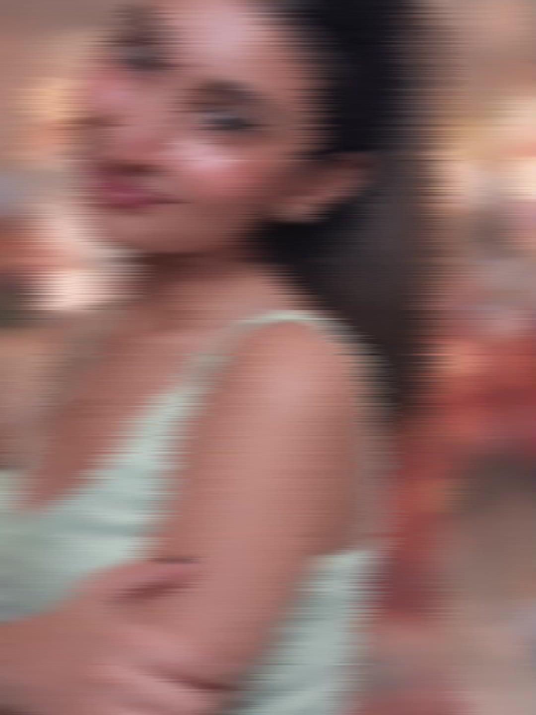 @𝕁𝕀𝕐𝔸🚩