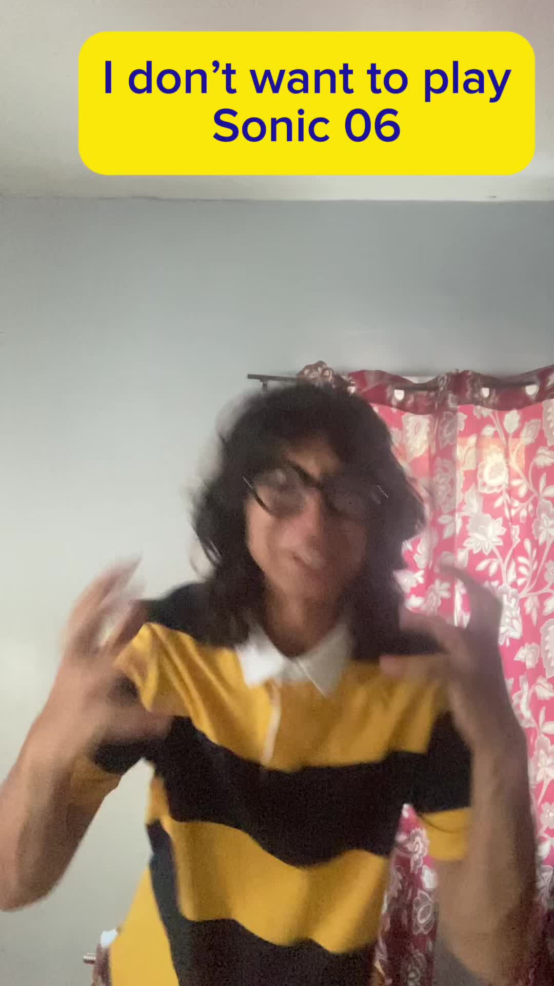 @coolbear17383