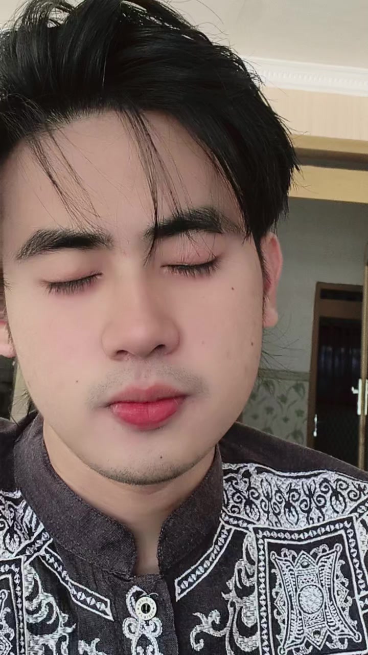 @Kancil
