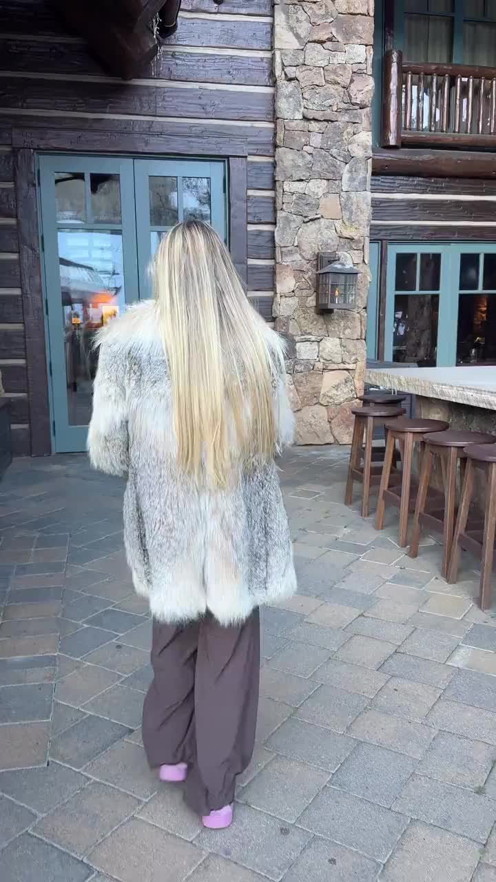 @fur shop