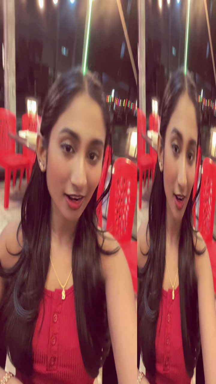 @shalinibabysuresh