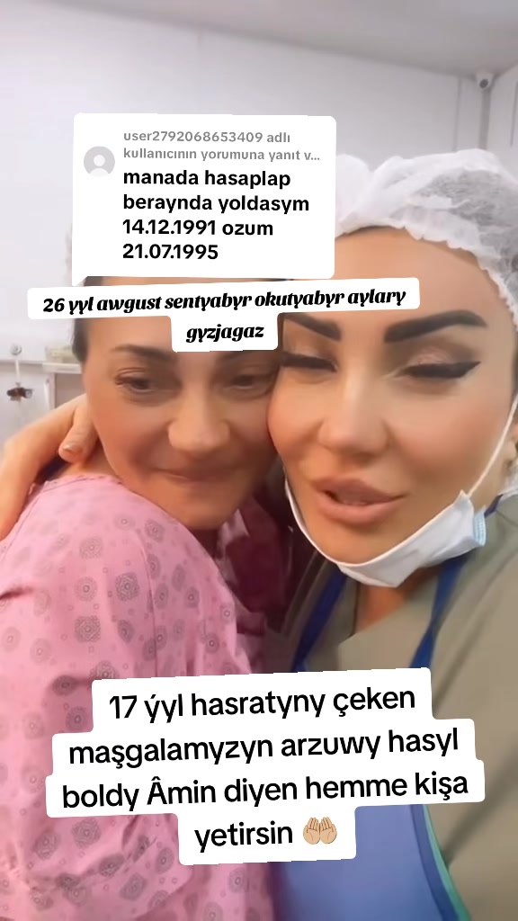 @çağa hasap