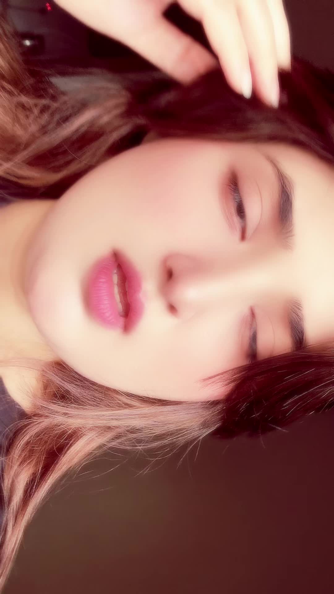 @Sadafofficial02