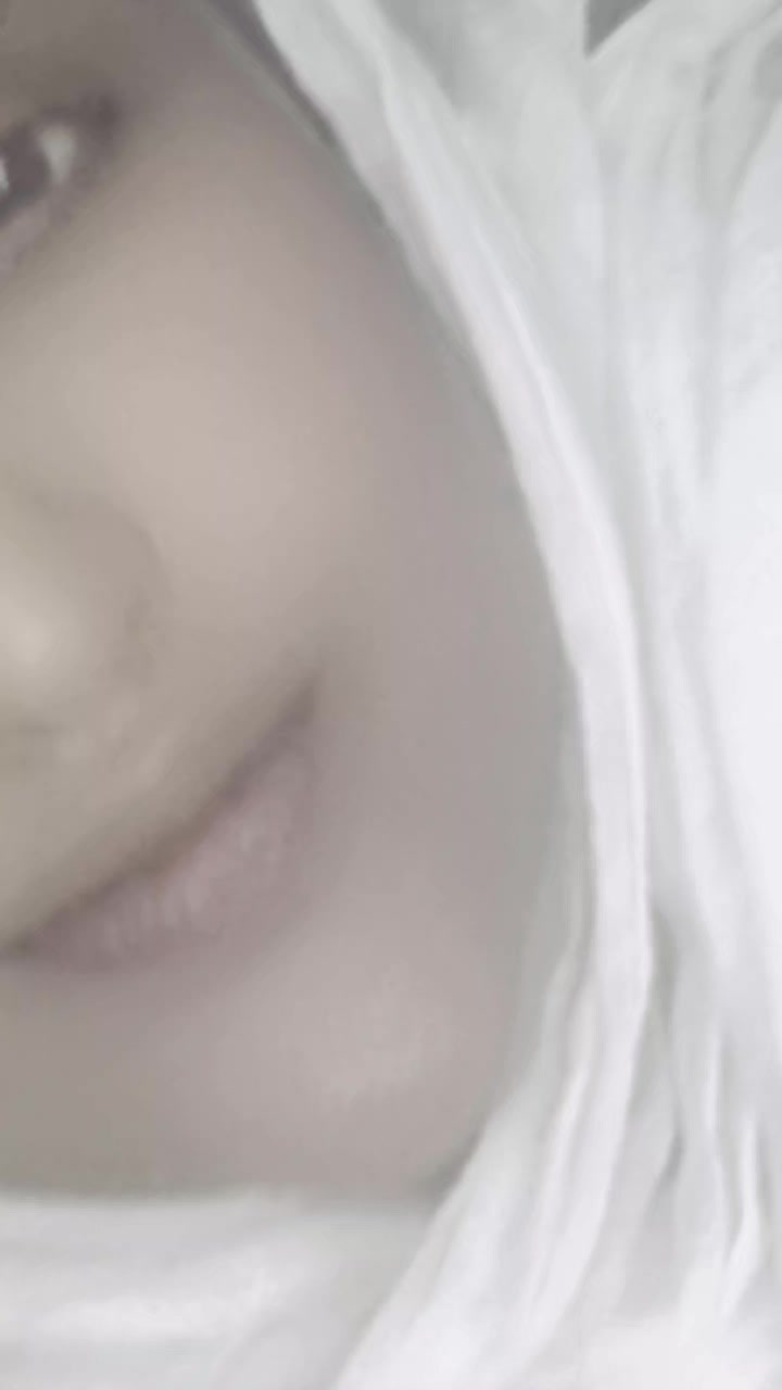 @(አሜን ፋሽን
