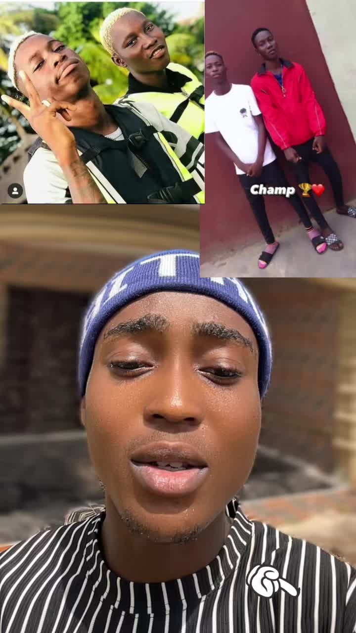 @🫥xlengee🫥