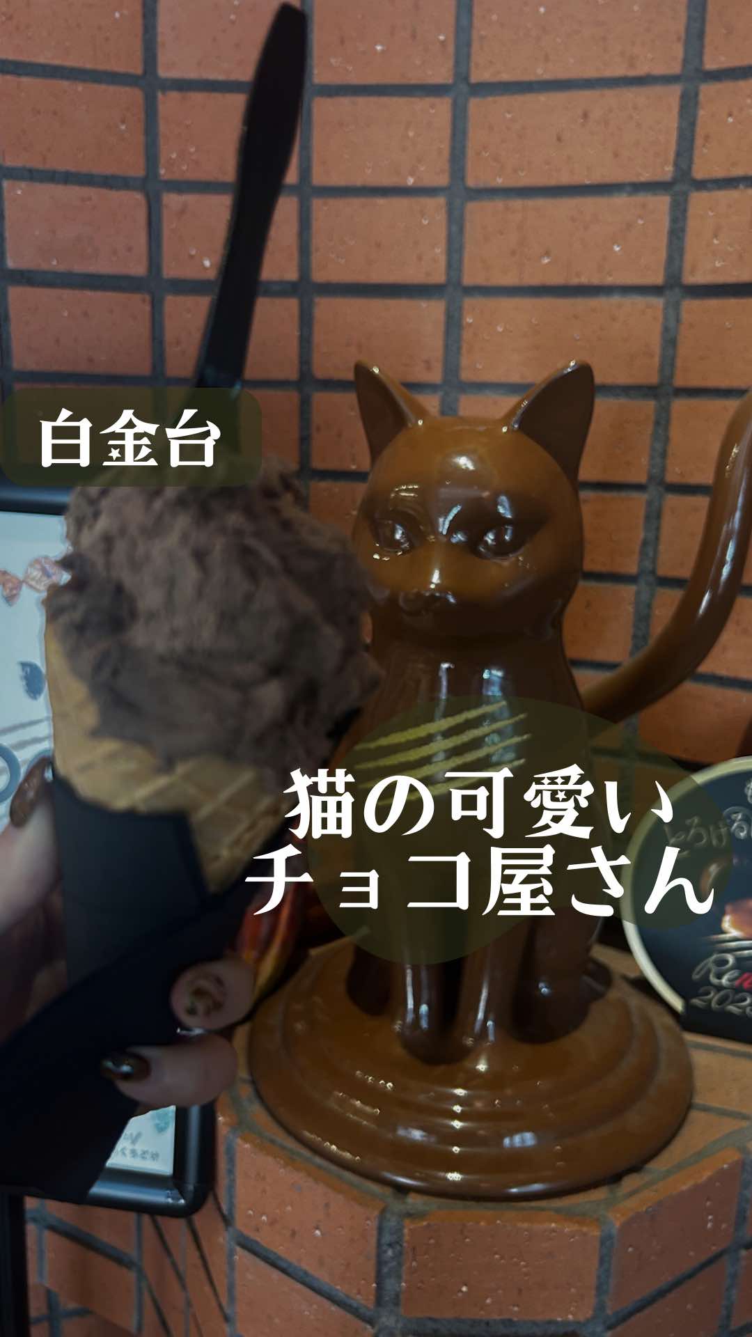 @Amari|ひとりcafeとごはん