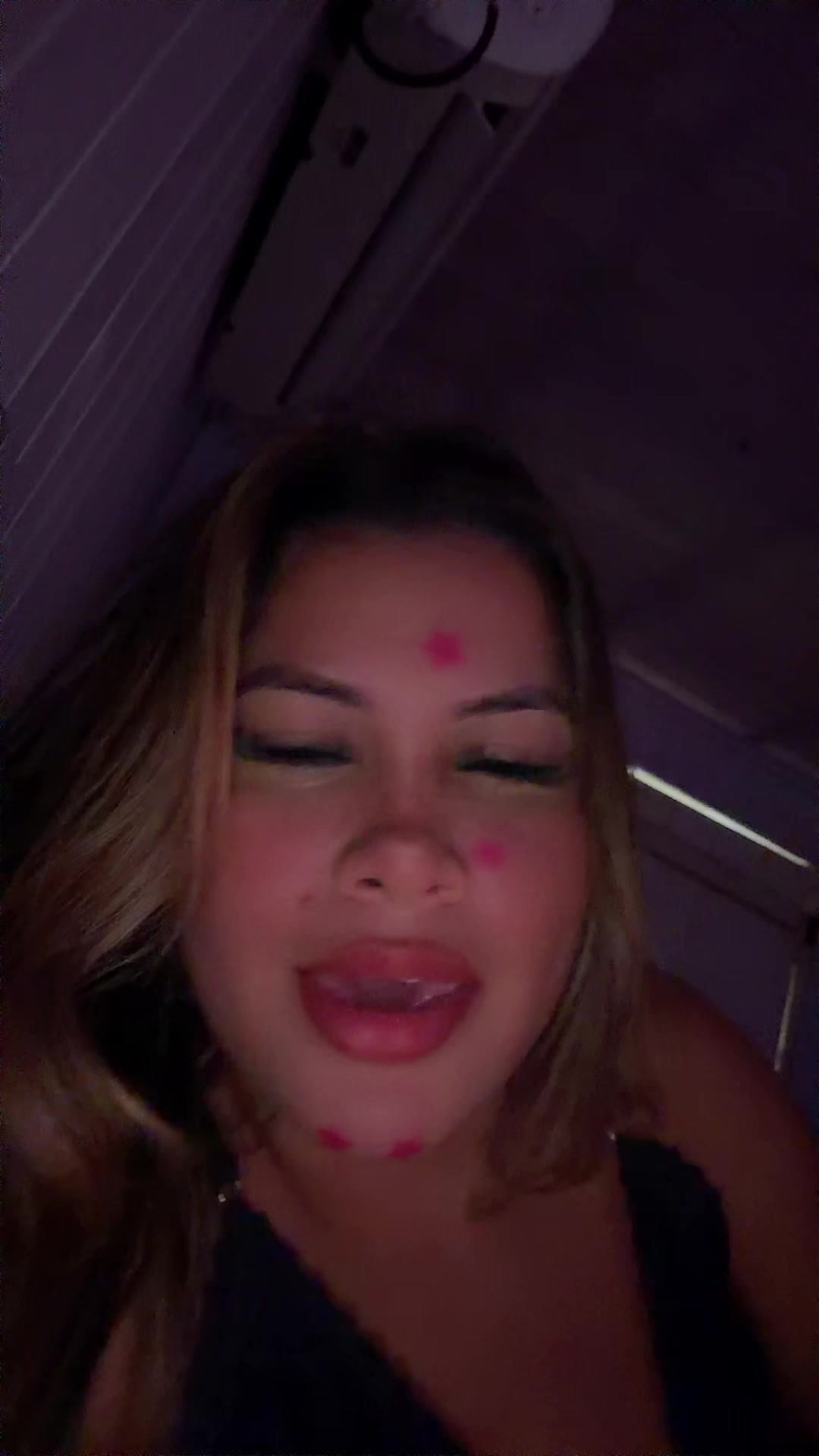 @sillvanagomes721