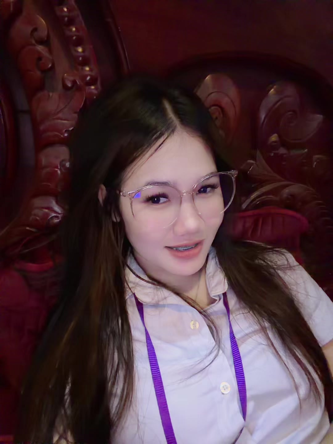 @Zaa