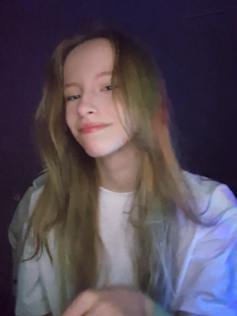 @яна