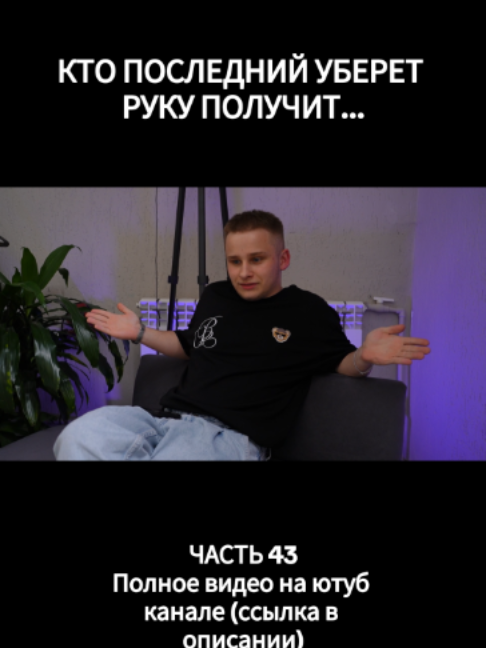 @d.yalchenko