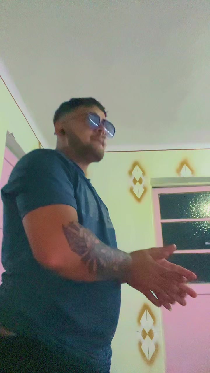 @Sebastianvtm❤️🫠🫦