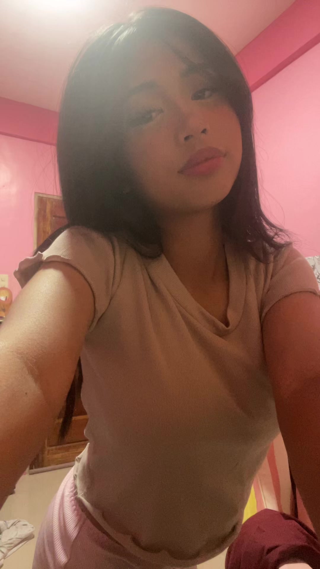 @alo3veraaa