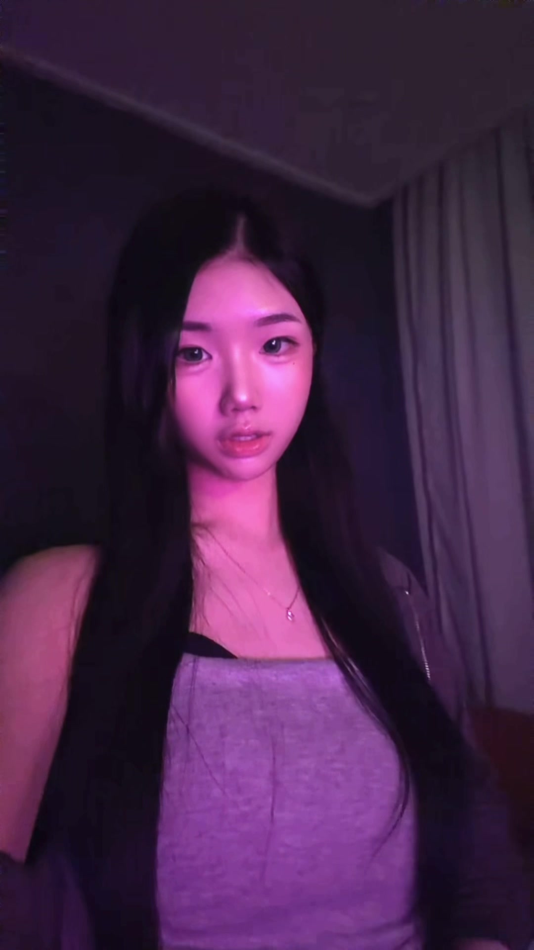 @츄