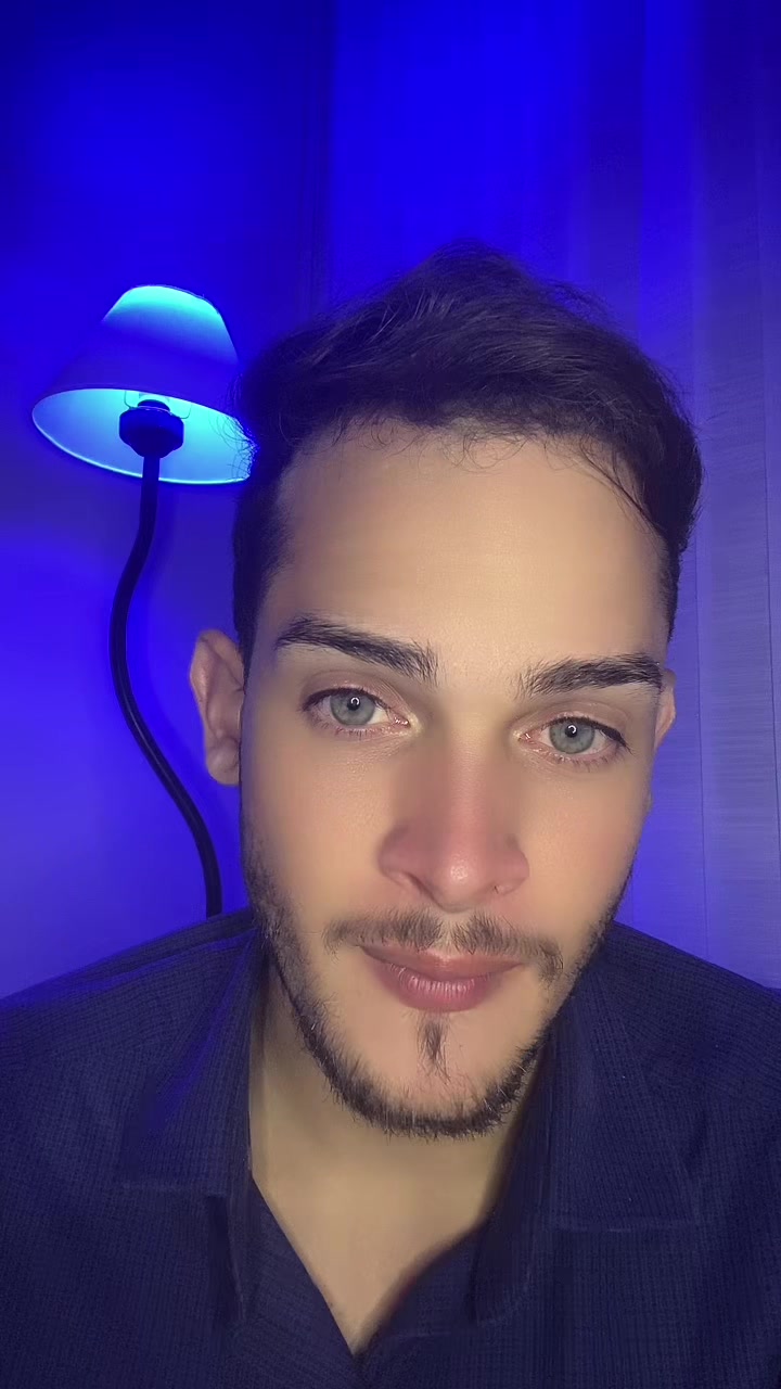 @⚡️🐺Euwolfgomes