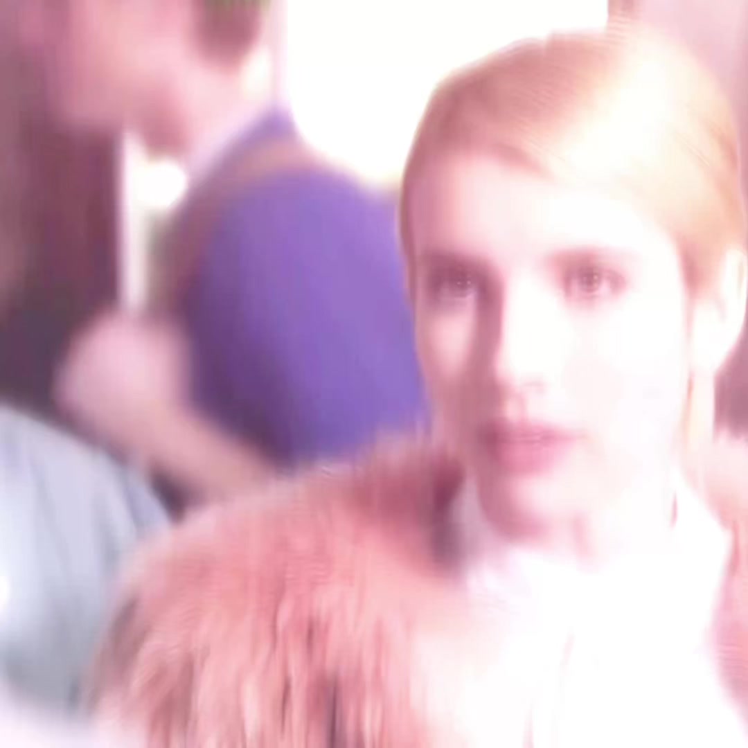 @Рамуш Аптрей