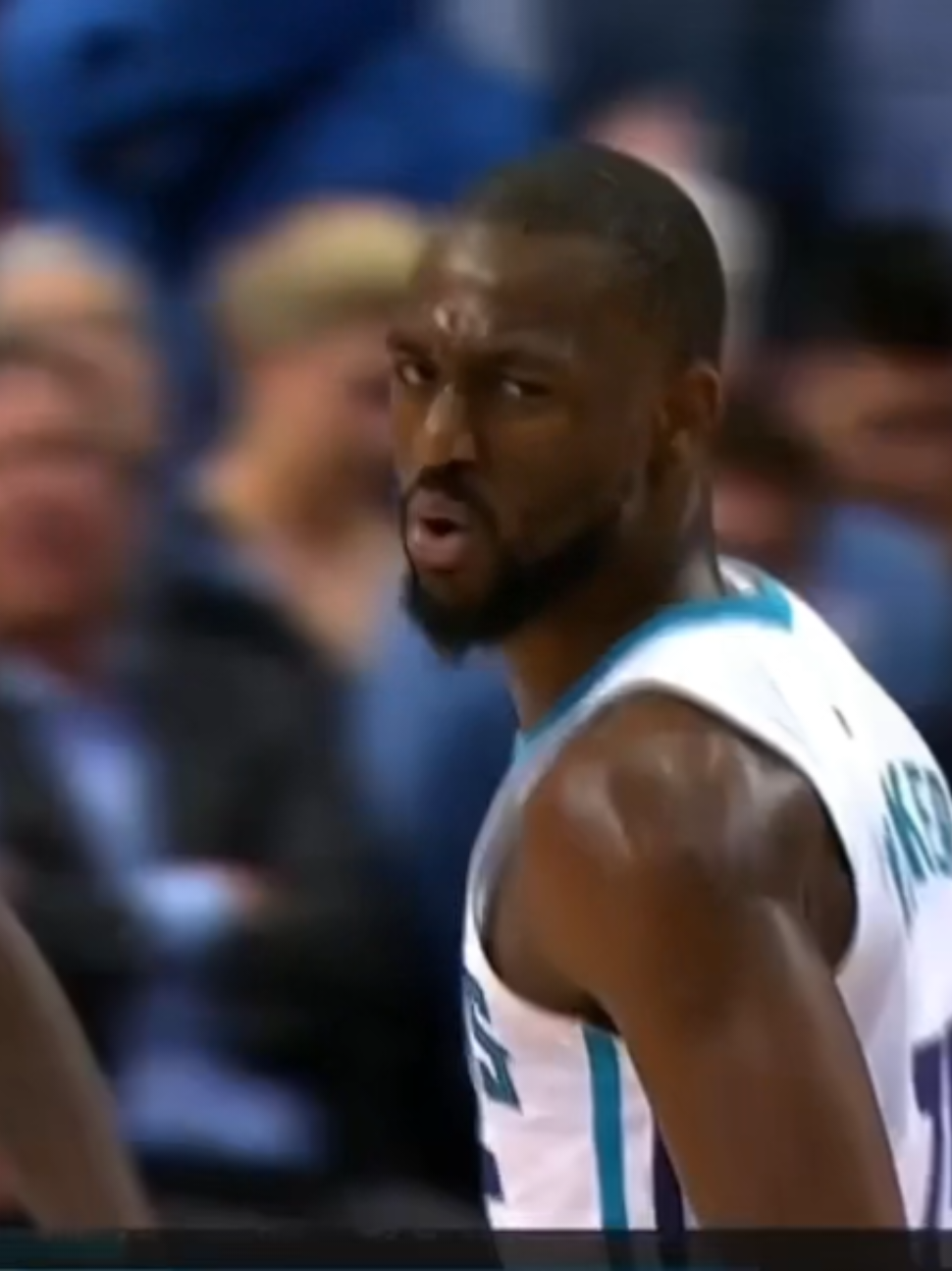 @NBA