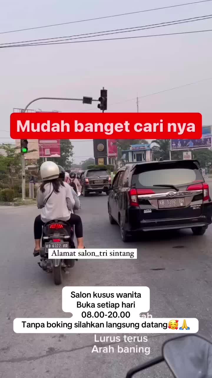 @Salon tri sintang 082154372580