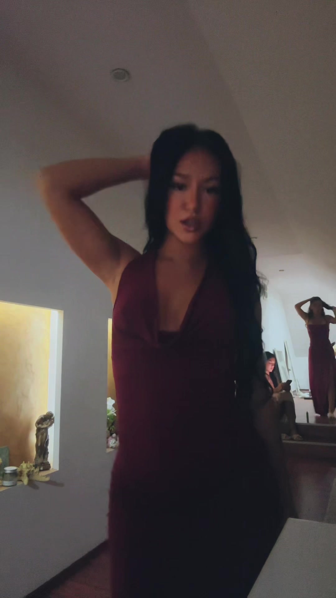 @Klara smara