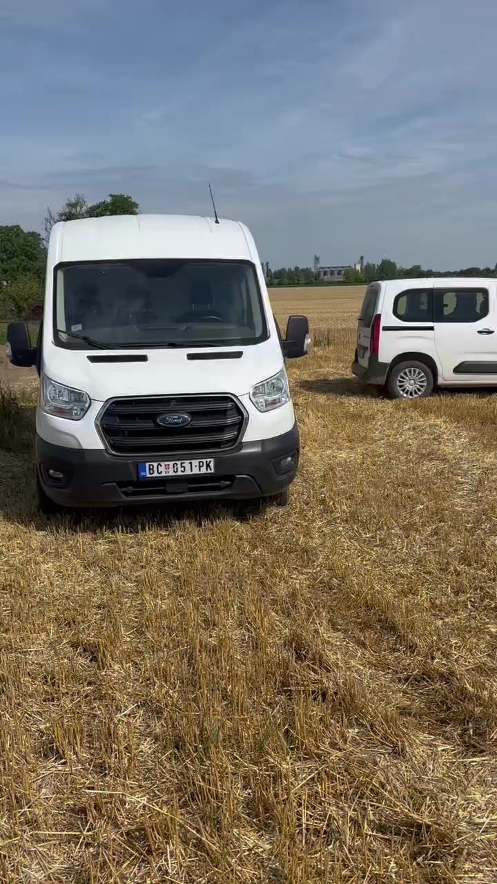 @botkesz