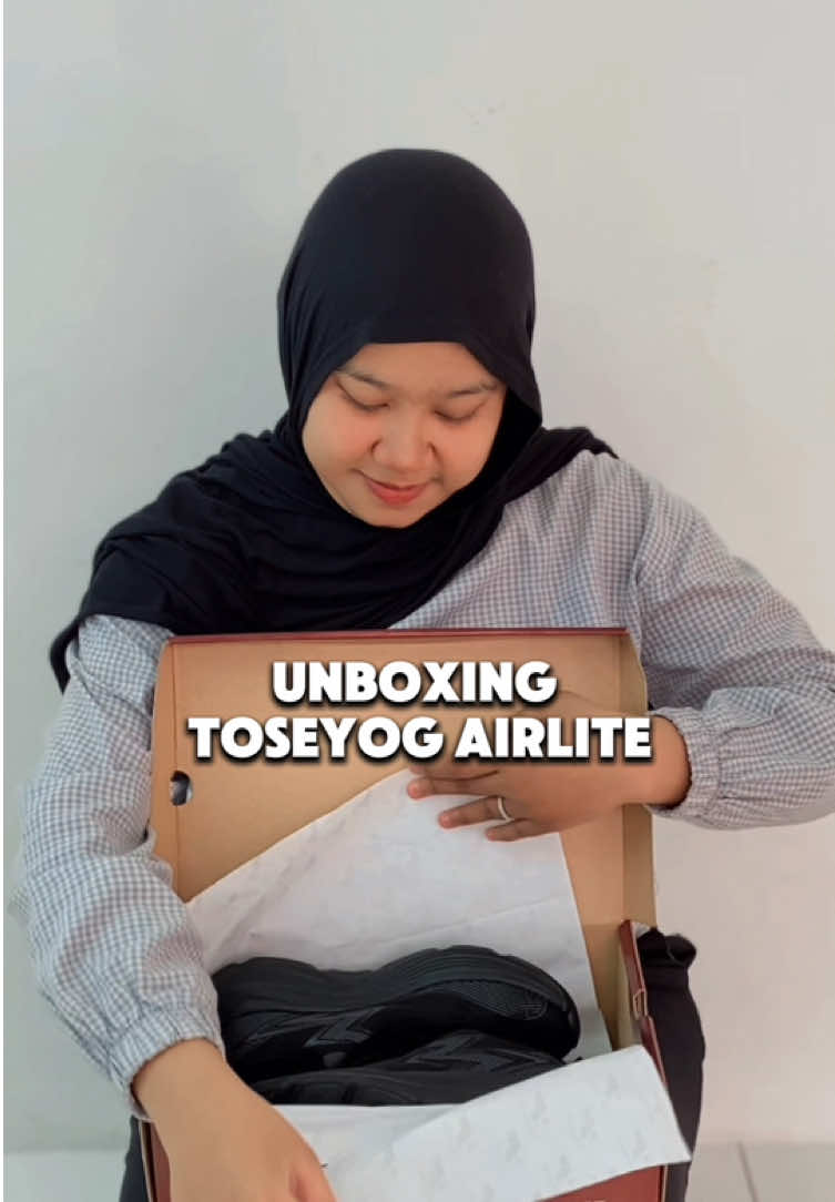 @Toseyog