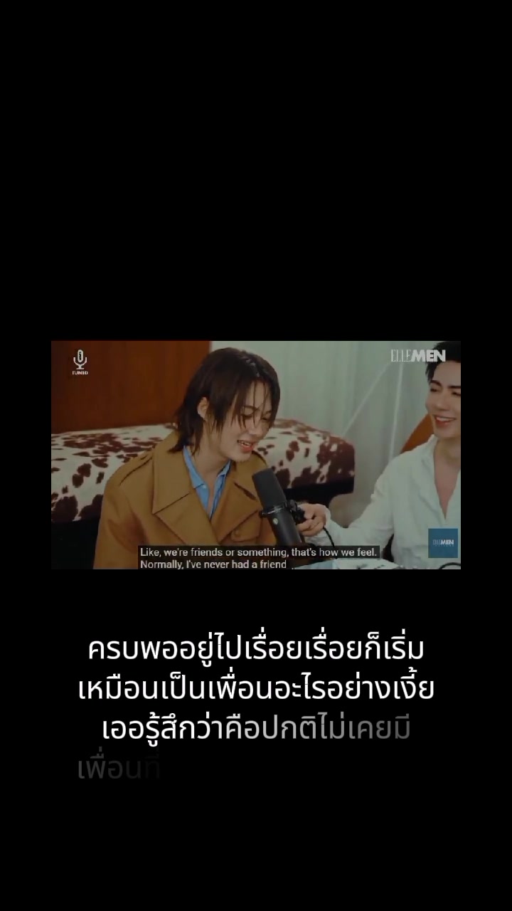 @Zeenunew.pruk