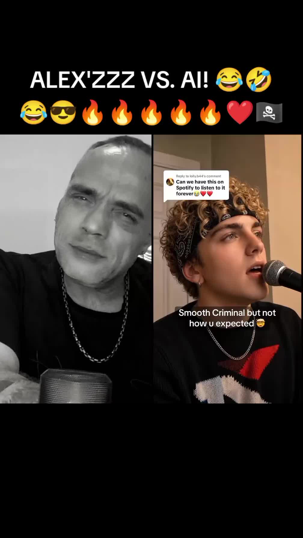 @Alex