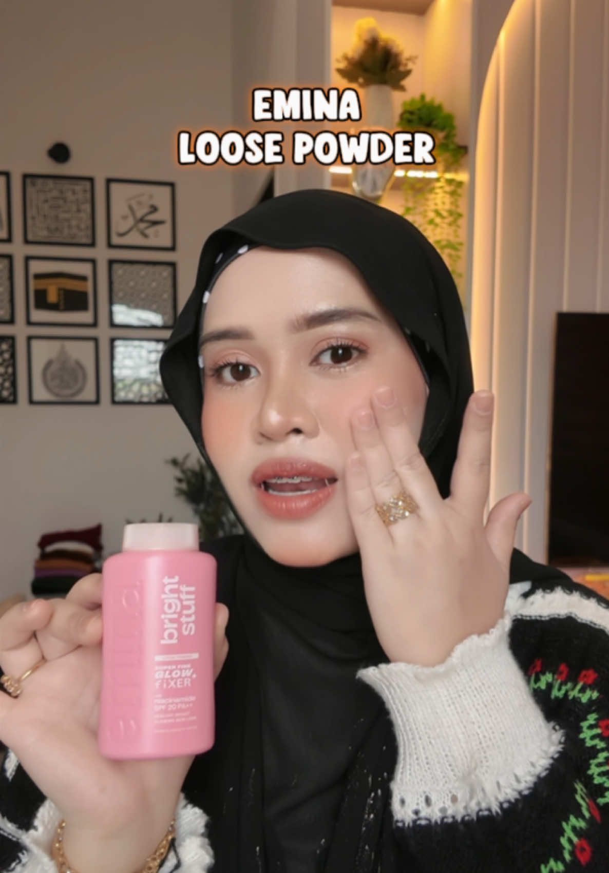 @fatin