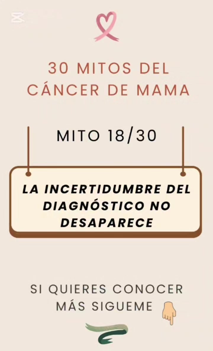 @CamilaHiguera.mastólogaonline