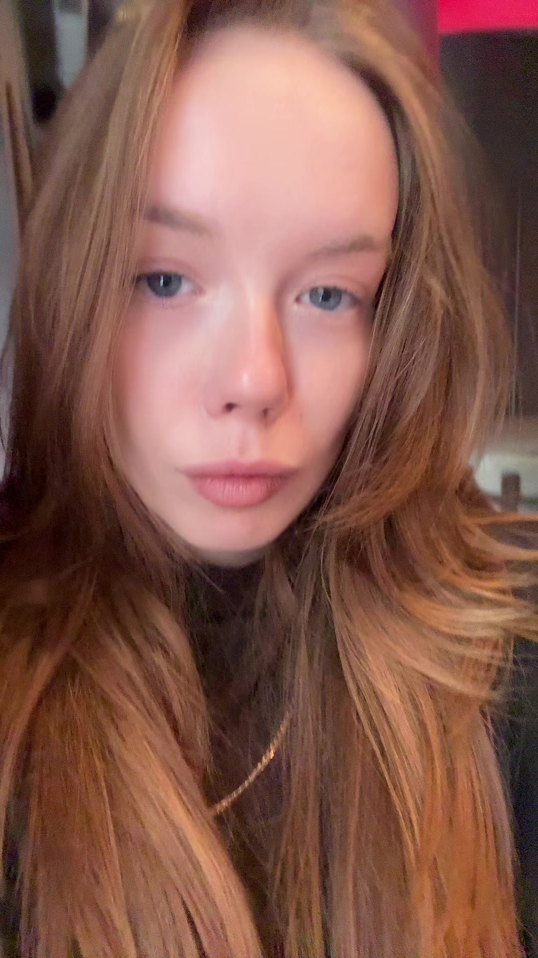 @😾