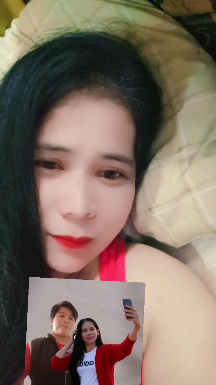 @🌈💞TAkENDelrose143💞🌈