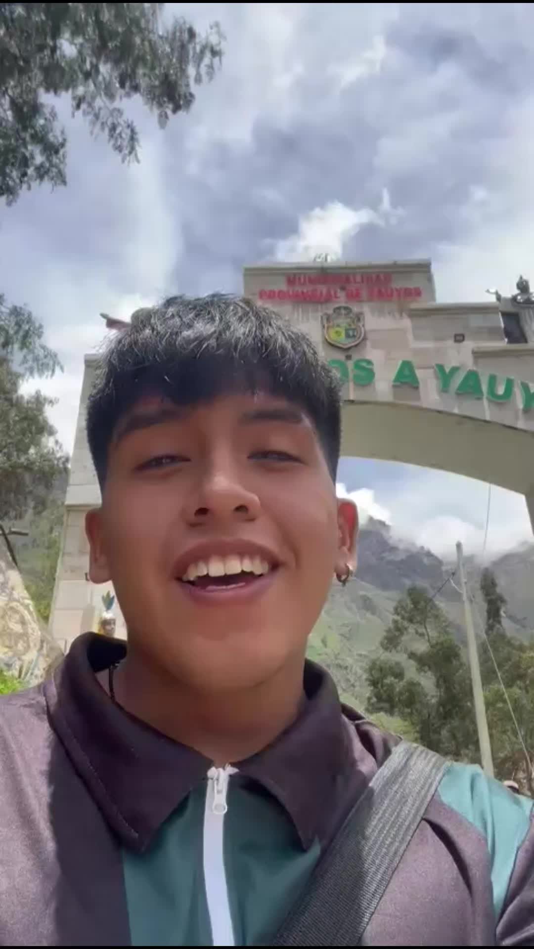 @Mari' Leyva 🤎