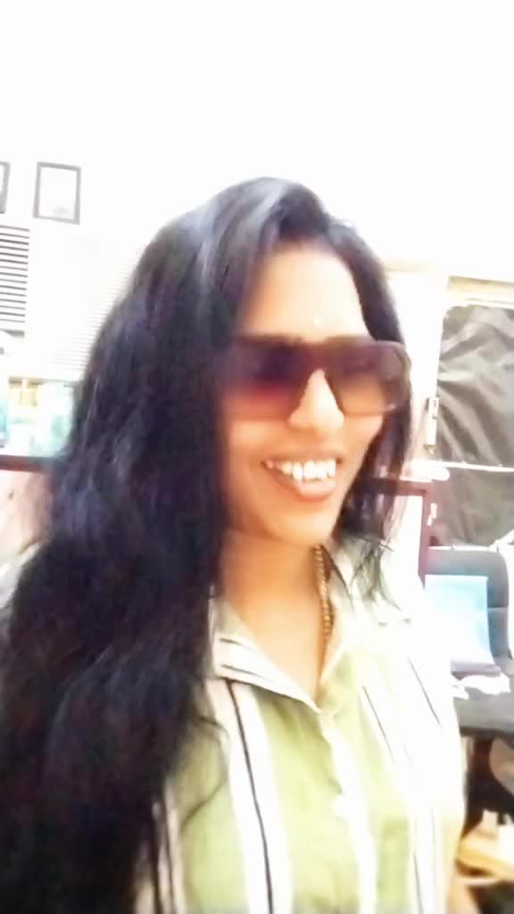 @💃കാത്തു കുറുമ്പി💃